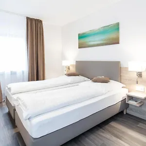 2020 Hotel