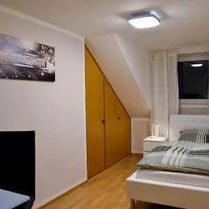 Mads Guest house