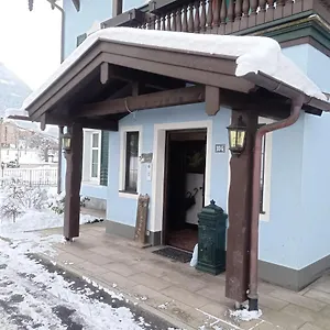 Schlafende Goass Maison d'hôtes