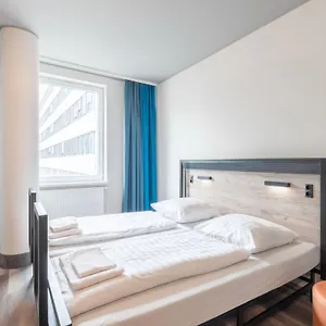 A&o Neumarkt Keulen