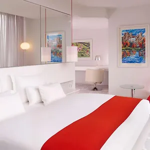 Art'otel Cologne, Powered By Radisson Κολωνία