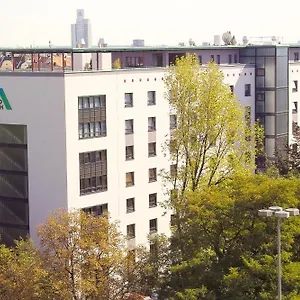 Koeln-deutz Keulen