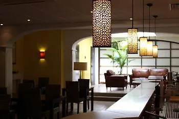 Hotel Glockengasse Cologne